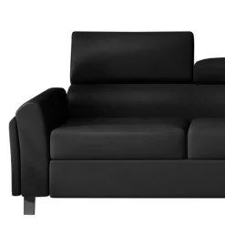 Sale Eckschlafsofas Metrona Wohnlandschaften|Ecksofas