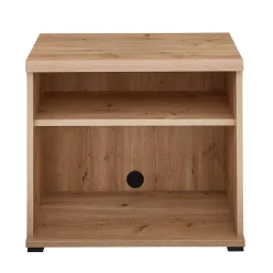 Best Eckschreibtisch Carsons Computertische|Jugendschreibtische