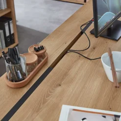 Best Eckschreibtisch Carsons Computertische|Jugendschreibtische