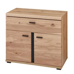 Best Eckschreibtisch Carsons Computertische|Jugendschreibtische