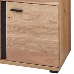 Best Eckschreibtisch Carsons Computertische|Jugendschreibtische