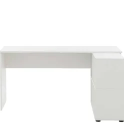 Discount Eckschreibtisch Damyant Schreibtische