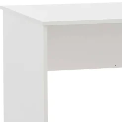 Discount Eckschreibtisch Damyant Schreibtische