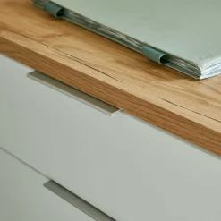 Eckschreibtisch Hajelua*Pharao24 Hot