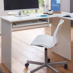 Discount Eckschreibtisch Liyadiro Schreibtische