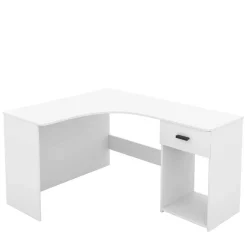 Eckschreibtisch Ongra*Pharao24