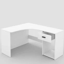 Eckschreibtisch Ongra*Pharao24