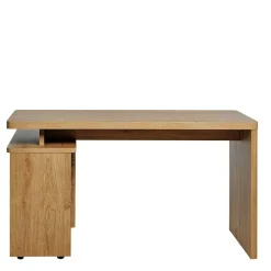 Eckschreibtisch Raja*Pharao24 Hot