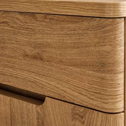 Eckschreibtisch Raja*Pharao24 Hot