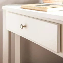 Eckschreibtisch Redonde Computertische|Jugendschreibtische