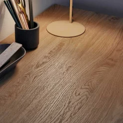 Eckschreibtisch Stephanie*Pharao24 Clearance