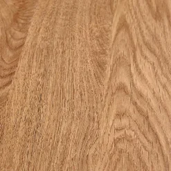 Eckschreibtisch Stephanie*Pharao24 Clearance