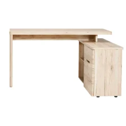 Eckschreibtisch Syrias*Pharao24 Online