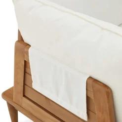 Ecksessel Lounge Möbel Surie*Pharao24 Discount