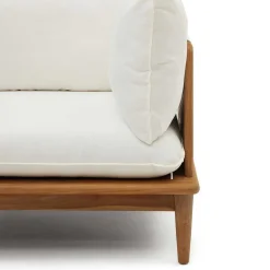 Ecksessel Lounge Möbel Surie*Pharao24 Discount