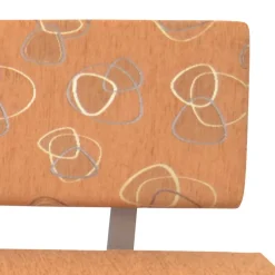 Outlet Ecksitzbank modern Desalla Küchenbank|Polsterbänke