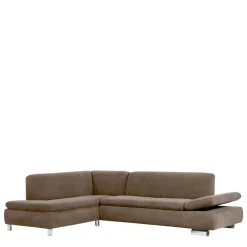 Hot Ecksofa Acrosta Wohnlandschaften|Ecksofas