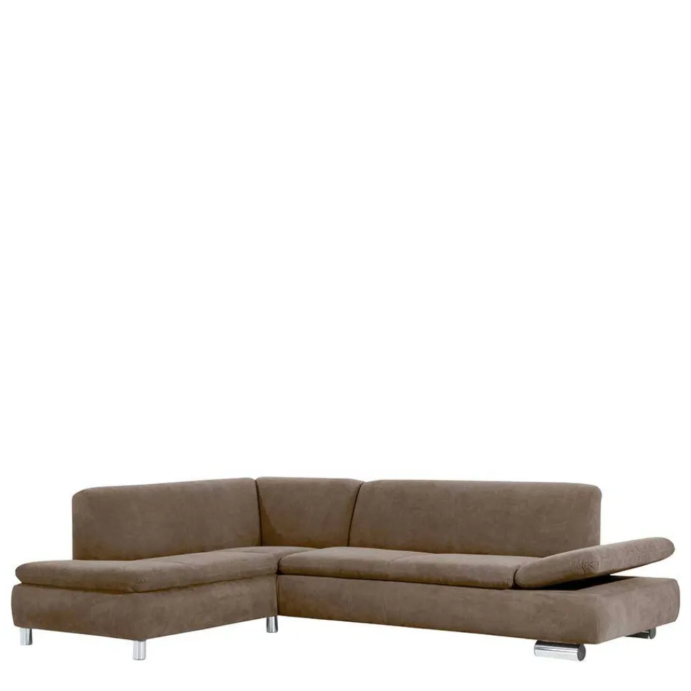Hot Ecksofa Acrosta Wohnlandschaften|Ecksofas
