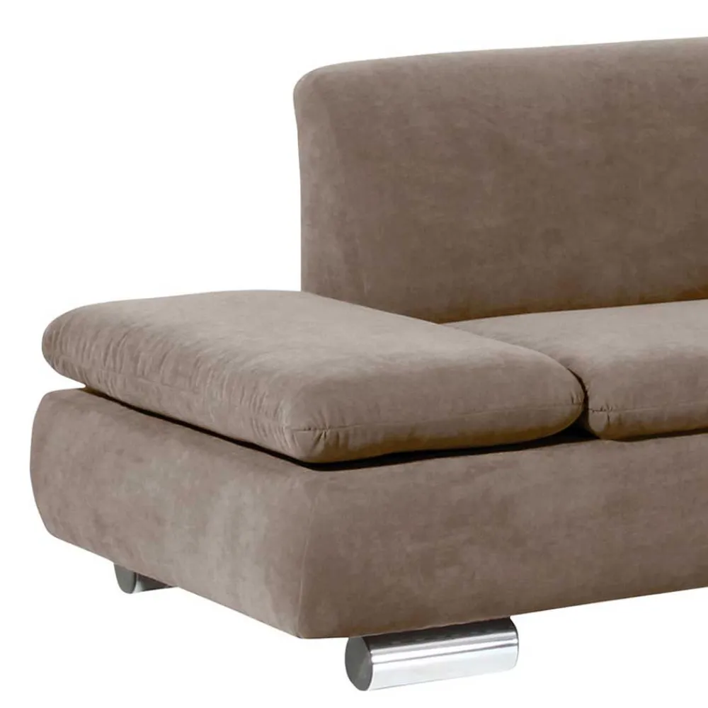 Hot Ecksofa Acrosta Wohnlandschaften|Ecksofas