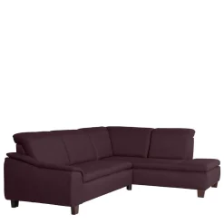 Outlet Ecksofa Acsandrio Wohnlandschaften|Ecksofas