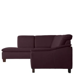 Outlet Ecksofa Acsandrio Wohnlandschaften|Ecksofas