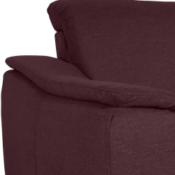 Outlet Ecksofa Acsandrio Wohnlandschaften|Ecksofas