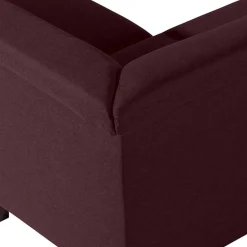Outlet Ecksofa Acsandrio Wohnlandschaften|Ecksofas