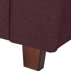 Outlet Ecksofa Acsandrio Wohnlandschaften|Ecksofas