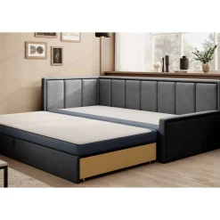 Ecksofa Actives*Pharao24