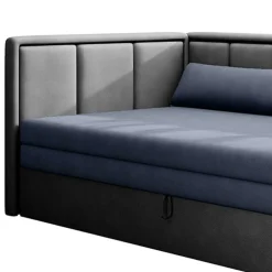 Ecksofa Actives*Pharao24