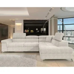 Ecksofa Addu*Pharao24 Sale