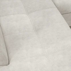 Ecksofa Addu*Pharao24 Sale