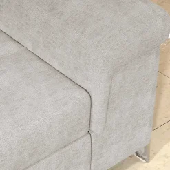 Ecksofa Addu*Pharao24 Sale