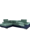 Ecksofa Aistan*Pharao24 Outlet