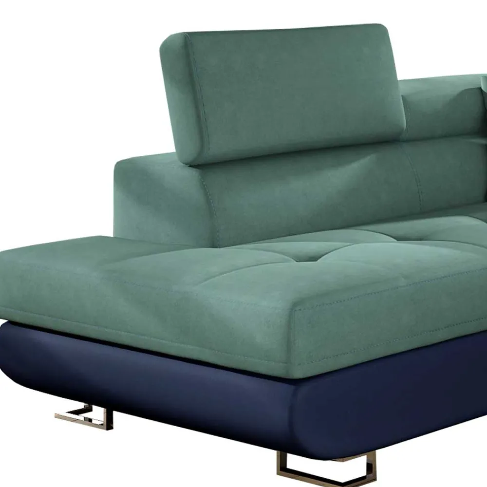 Ecksofa Aistan*Pharao24 Outlet