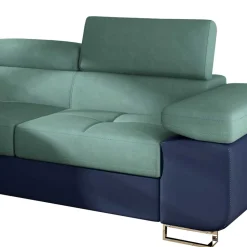 Ecksofa Aistan*Pharao24 Outlet