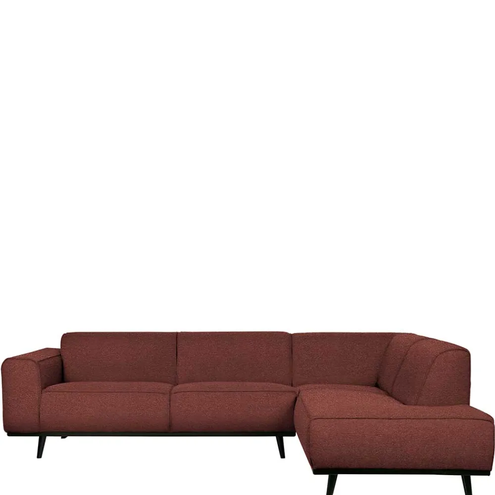 Ecksofa Alamrua*Pharao24 Online