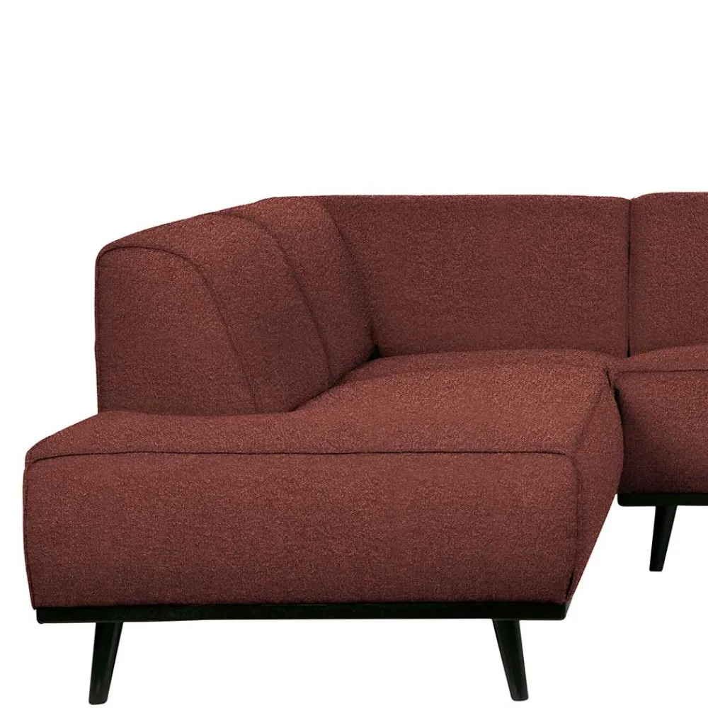 Ecksofa Alamrua*Pharao24 Online