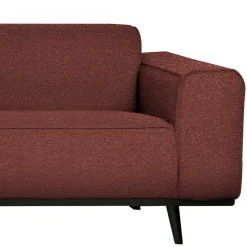 Ecksofa Alamrua*Pharao24 Online