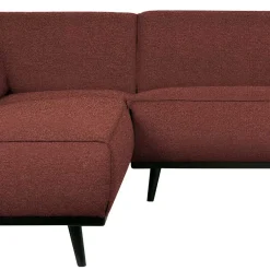 Ecksofa Alamrua*Pharao24 Online