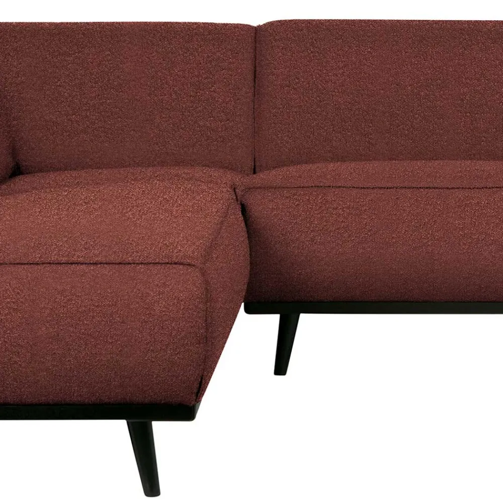 Ecksofa Alamrua*Pharao24 Online