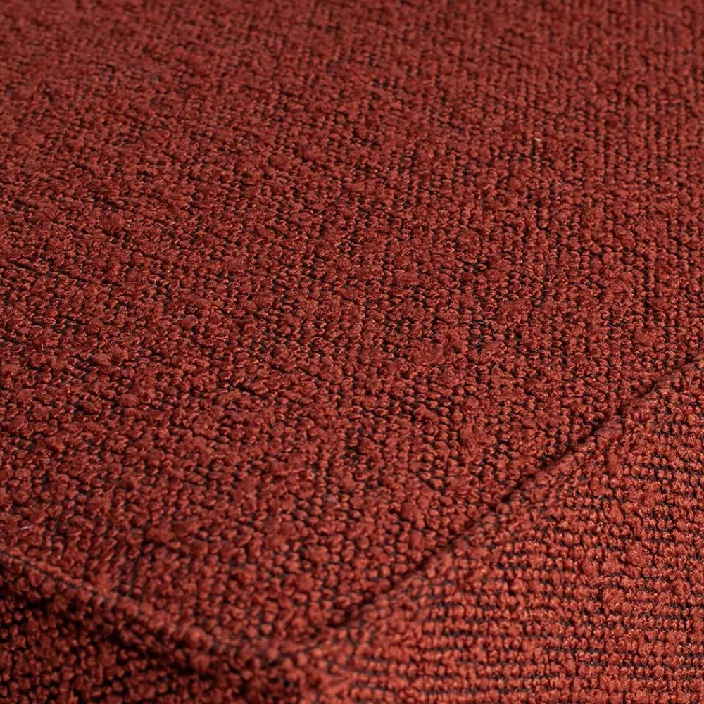 Ecksofa Alamrua*Pharao24 Online