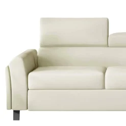 Ecksofa Albertiro Wohnlandschaften|Ecksofas