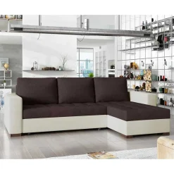 Ecksofa Alessia*Pharao24 Discount