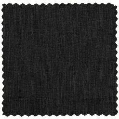 Ecksofa Anthrazit Trois*Pharao24 Best