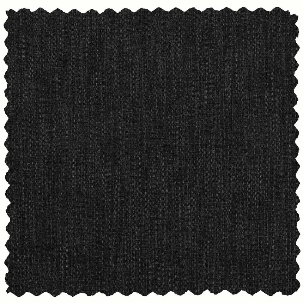 Ecksofa Anthrazit Trois*Pharao24 Best