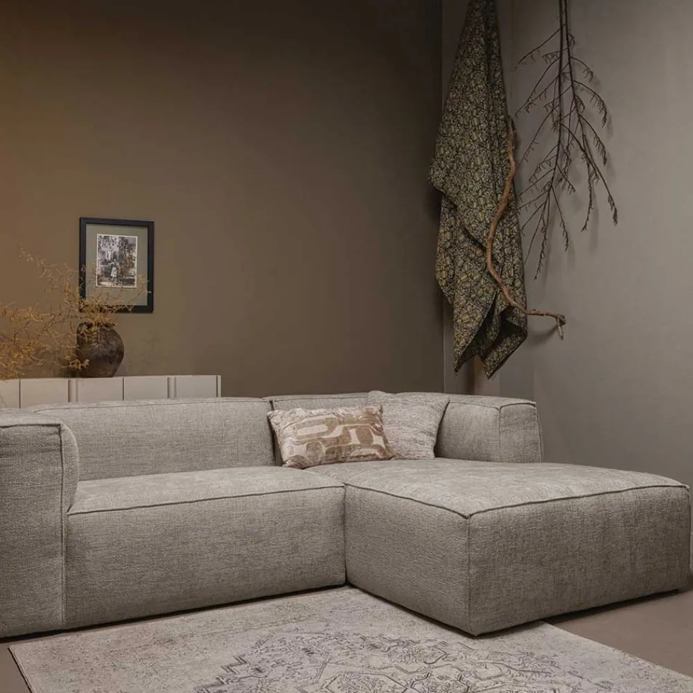 Ecksofa Anzaroty*Pharao24 Best