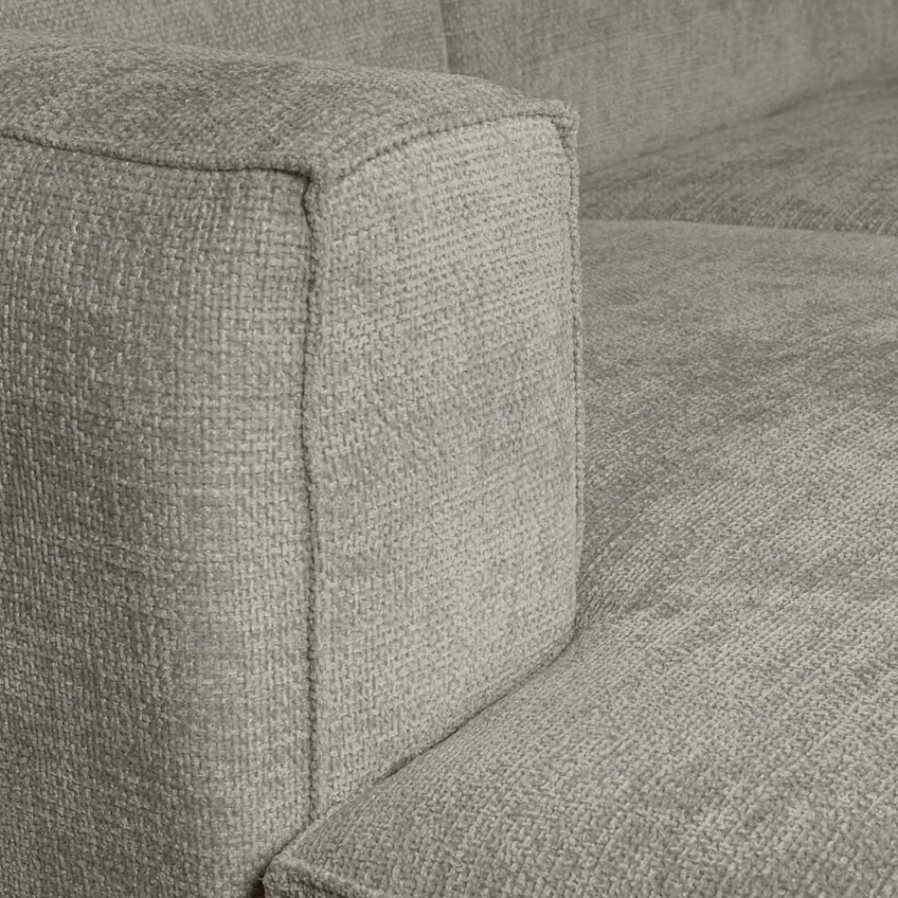 Ecksofa Anzaroty*Pharao24 Best