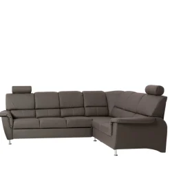 Ecksofa As Wohnzimmercouch|Wohnlandschaften