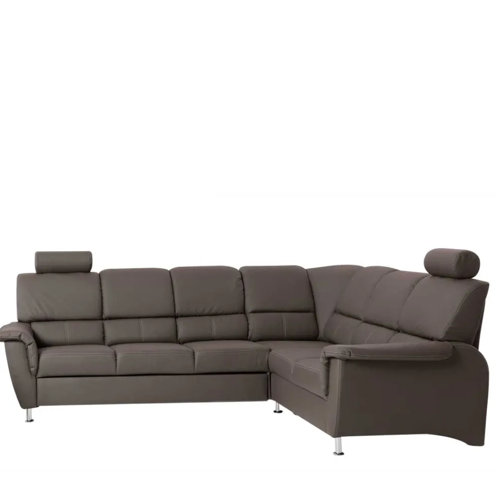 Ecksofa As Wohnzimmercouch|Wohnlandschaften